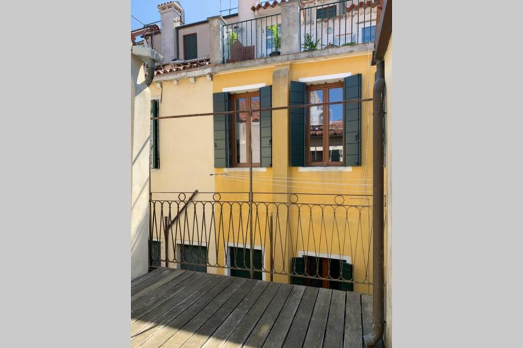 Amazing Modern Design Home, Campo Dei Mori. Wifi Apartamento