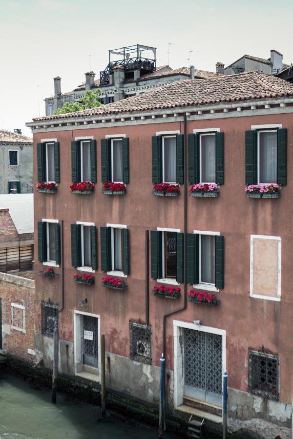 Apartamento Amazing Modern Design Home, Campo Dei Mori. Wifi