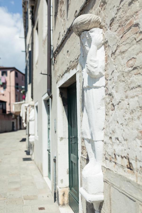 Apartamento Amazing Modern Design Home, Campo Dei Mori. Wifi